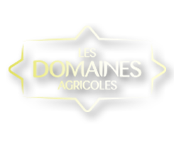 agribusiness